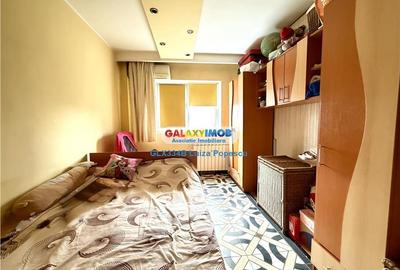 Apartament cu 3 camere decomandat în Sebastian - 5