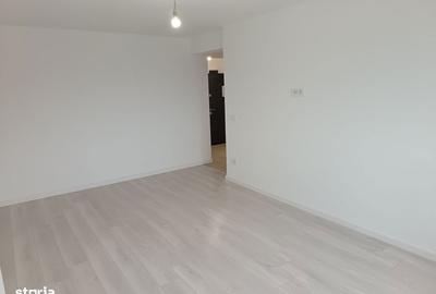 Apartament cu 2 camere decomandat în Valea Lupului - 6