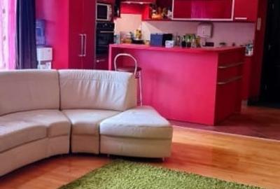 Vanzare apartament 5 camere – 179 mp utili – CF | 2 niveluri | Gheorgheni - 2