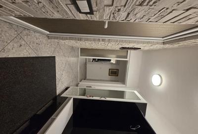 Apartament cu 2 camere decomandat în Buzaului - 10