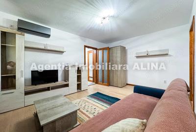 Apartament 2 camere in Deva, zona Piata Centrala, Aleea Muncii, 42 mp, parter. Apartament 2 camere in Deva, zona Piata Centrala, Aleea Muncii, 42 mp, parter. - 7
