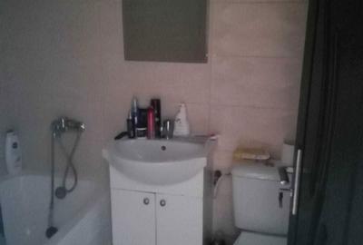 Garsonieră în Metalurgie - 4