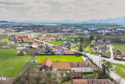 Spațiu comercial, în Stupini - 2