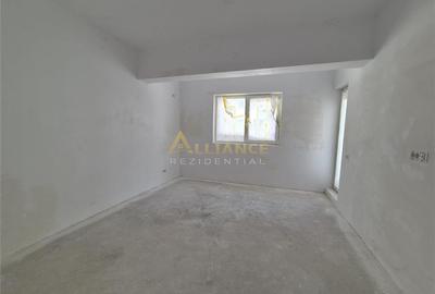 Apartament cu 3 camere decomandat în Central - 5