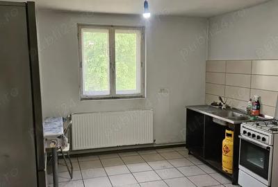 Vand casa Comuna Nitchidorf Judetul Timis - 8