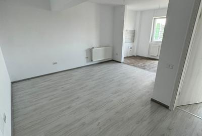 PROMOTIE!! Studio spatios 51mp  , Metrou Berceni (5-7min) - 7