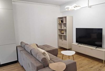 Apartament 2 camere | Ivory Residence | Mobilat & Utilat - 2