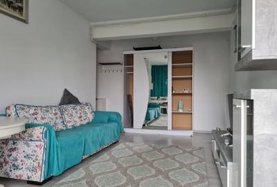 2 camere Bragadiru, curte 50 mp - 3