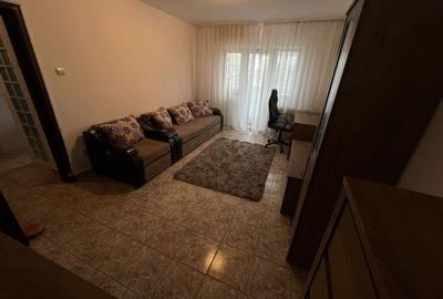 AP. 3 CAMERE SEBASTIAN, DOG-FRIENDLY, PRIMA INCHIRIERE, MODERN - 3