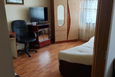 Garsonieră semidecomandată în Contactoare - 4