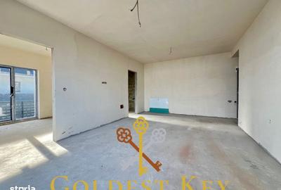 Apartament cu 2 camere în Dâmbul Rotund - 6