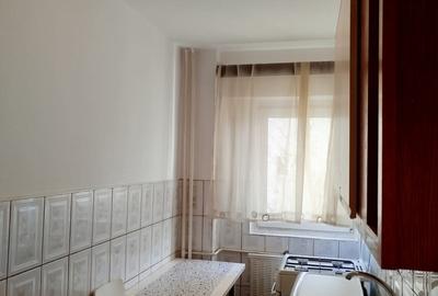 Garsonieră decomandată în Victoriei - 5