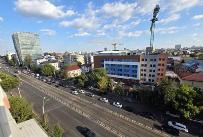 Piata Victoriei - 14
