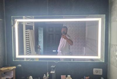 Casă cu Teren 1000 Mp în Tupilați - 1