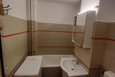 Garsonieră în Grigorescu - 3
