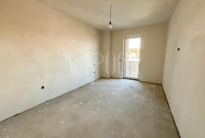Apartament 4 camere de vanzare in Iris, Cluj Napoca - 3