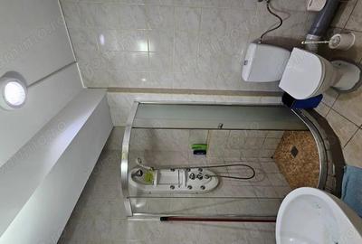 Vanzare apartament 2 camere, zona Stejarului, Floresti! - 1