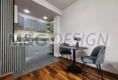 Garsonieră semidecomandată în Bălcescu - 9