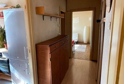 Apartament cu 2 camere în Brebina - 14
