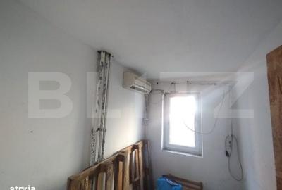 Apartament cu 2 camere în Poderei - 2