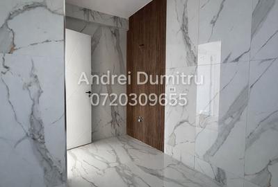 Casă cu 4 camere cu Teren 420 Mp în Berceni - 12