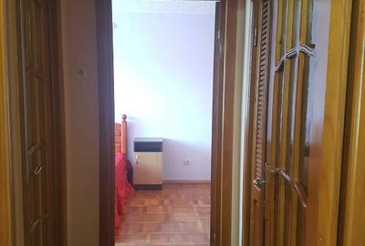 Apartament cu 2 camere semidecomandat în Cornișa - 14