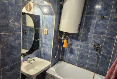 Apartament cu 2 camere decomandat în Petros - 8