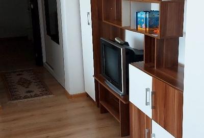 Casă cu 2 camere în Titan - 3