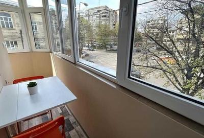De închiriat apartament 2 camere in zona Iancului - 5