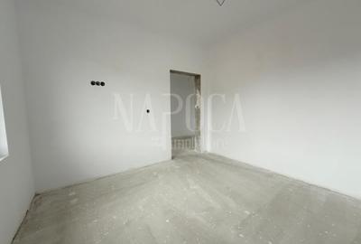 Casa 4 camere de vanzare in Chinteni - 11