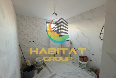 Apartament cu 3 camere semidecomandat în Calea Călărașilor - 7