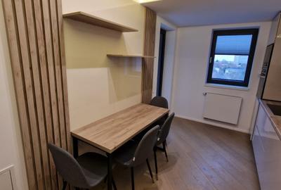 Apartament 3 camere LUX - Cotroceni / Cortina Academy - 4