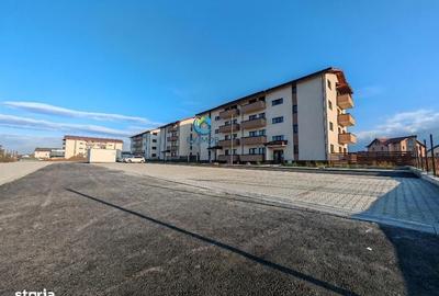 Garsonieră decomandată în Central - 15