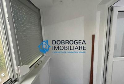 Apartament cu 2 camere decomandat în Central - 4