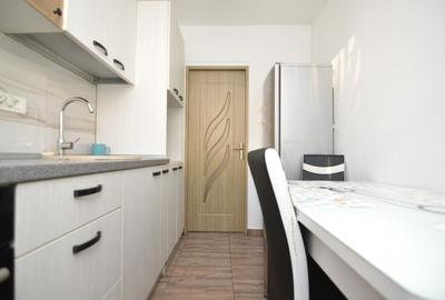 INCHIRIERE APARTAMENT 2 CAMERE BABA NOVAC - PARC I.O.R.- LOC DE PARCARE INCHIRIERE APARTAMENT 2 CAMERE BABA NOVAC - PARC I.O.R.- LOC DE PARCARE - 17