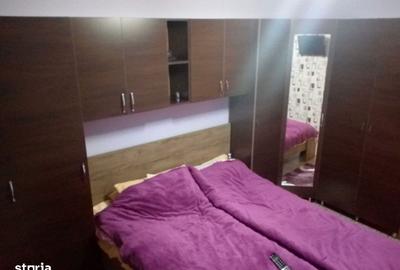 Apartament cu 3 camere în Cloșca - 6