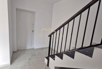 Vila individuala *9 camere * // Bucurestii Noi - 24