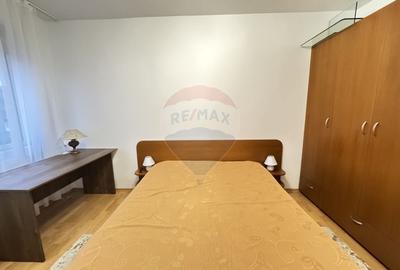 Apartament 2 camere de inchiriat - Zona Tineretului - 7