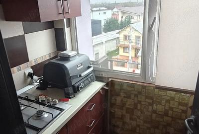 Apartament 3 camere Dorobanti 2 - 6