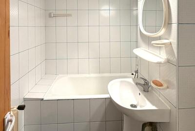 Apartament cu 2 camere decomandat, mobilat în Tineretului - 10
