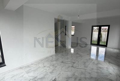 Casă cu 4 camere în Crețești - 2
