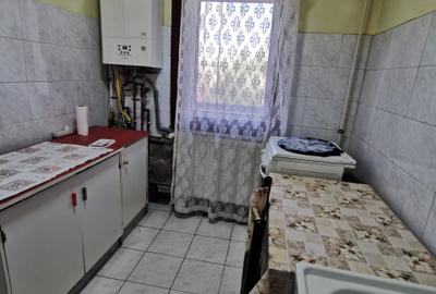 Lipovei - Ap 3 cam - Su:60mp - Centrala proprie - 2