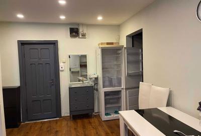 Apartament cu 2 camere decomandat în Mănăștur - 2