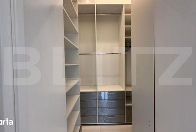 Apartament cu 3 camere în Fabric - 13