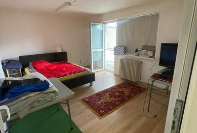 Oferta de vanzare apart. cu 4 camere, 75 mp., Manastur - 2