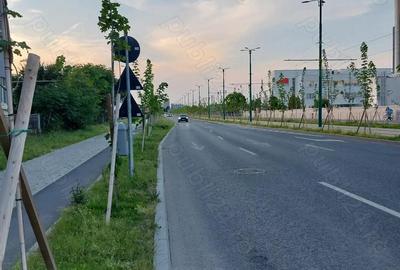 Buzia?ului Apartament cu o camera - 10