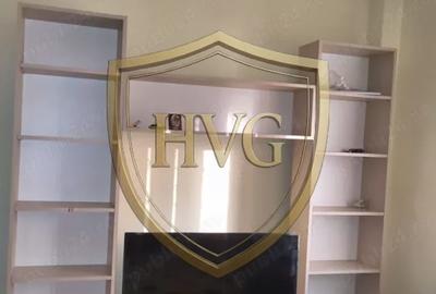 Apartament cu 2 camere decomandat, mobilat în Gorjului - 2