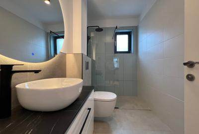 Vanzare Apartament 4 Camere Iancu Nicolae NOU - 12