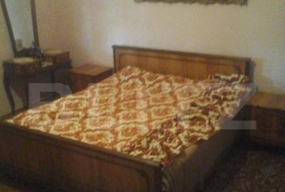 Casa zona stadionului Olimpia - 16