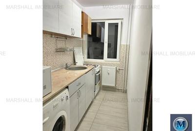Apartament 2 camere de vanzare, zona Baraolt, 39 mp #16763 - 3